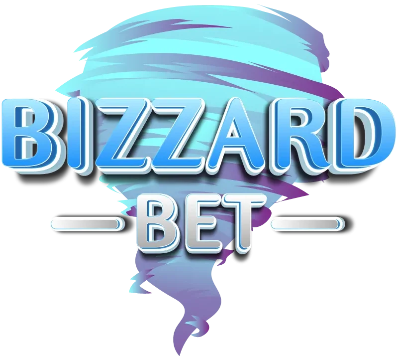 bizzardbet